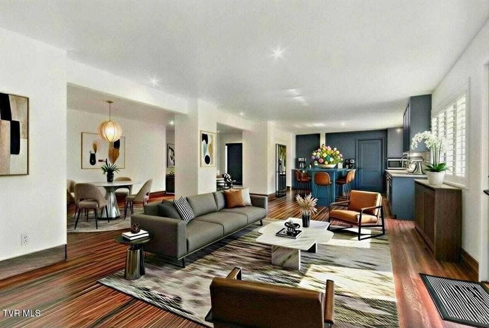 Photo #2: 3 Overlook Court