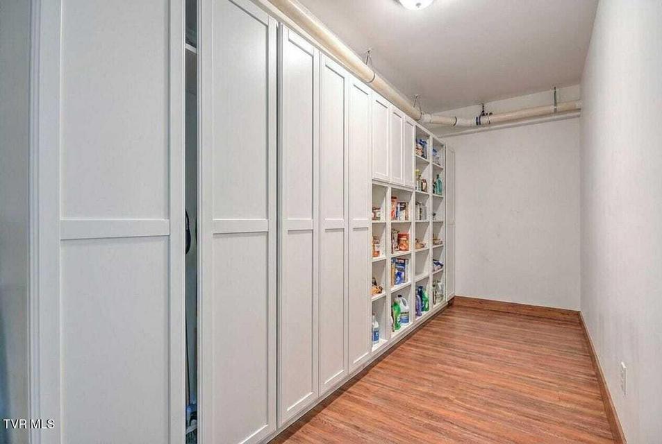 Photo #20: 3 Overlook Court