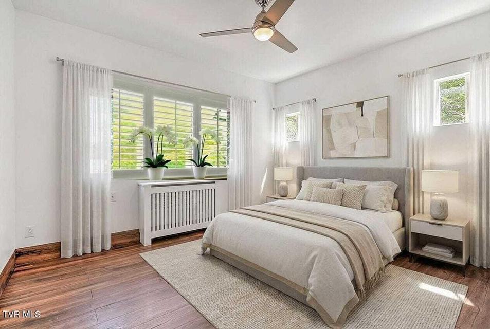 Photo #13: 3 Overlook Court