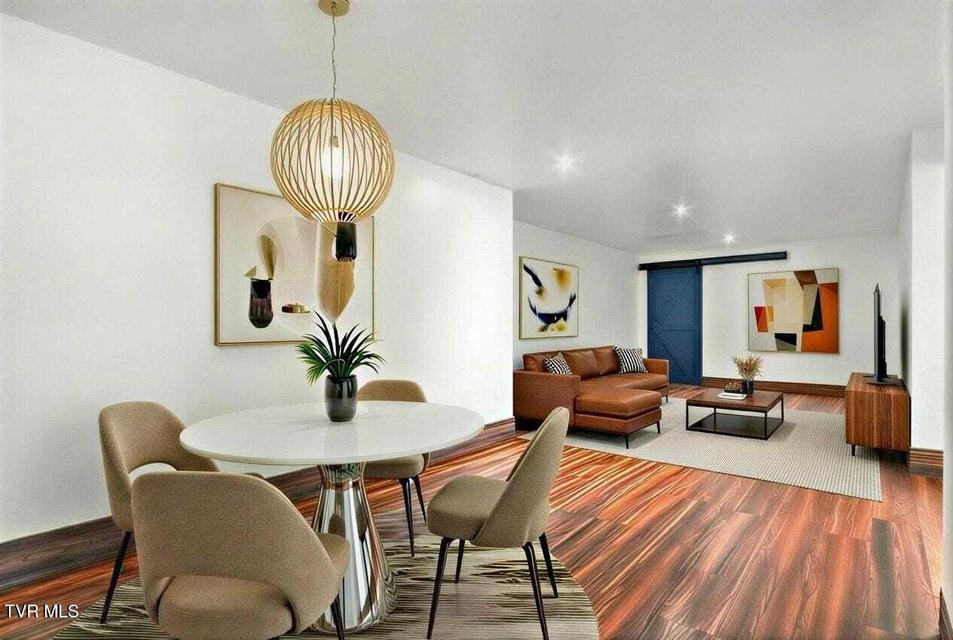 Photo #10: 3 Overlook Court