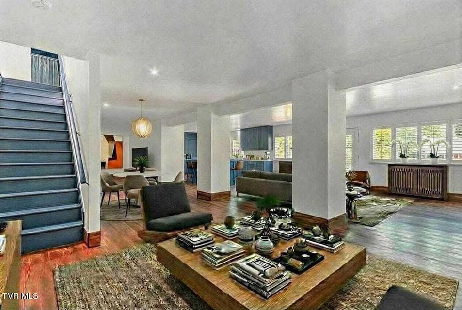 Photo #9: 3 Overlook Court