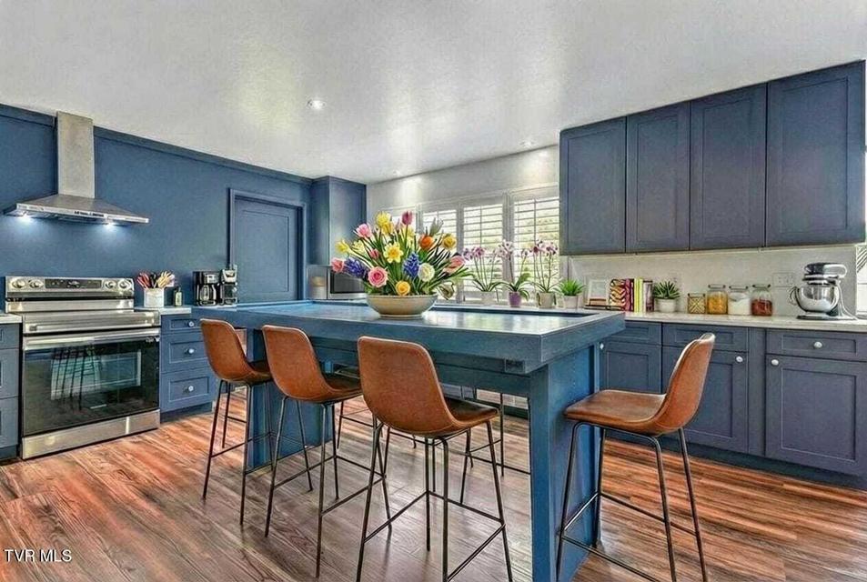 Photo #3: 3 Overlook Court