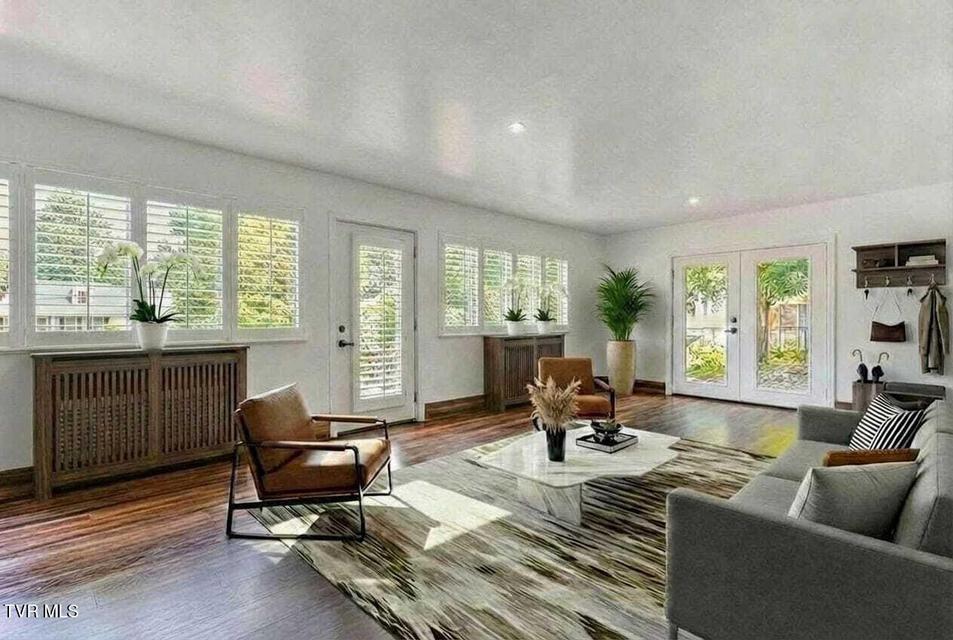 Photo #18: 3 Overlook Court