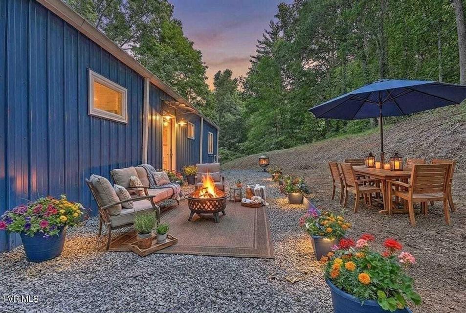 Photo #8: 3 Overlook Court