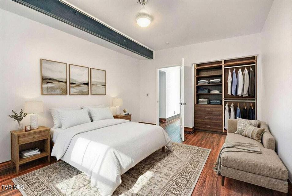 Photo #15: 3 Overlook Court