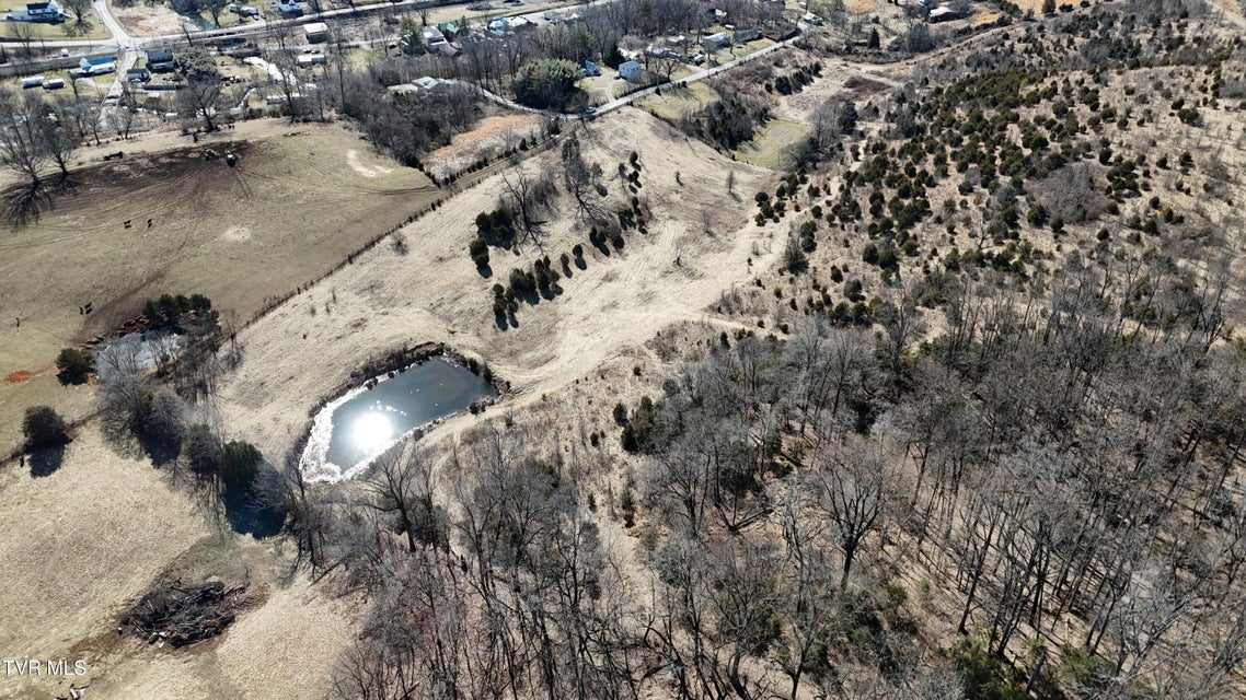 Photo #7: Tract 3 Methodist Ridge Road 