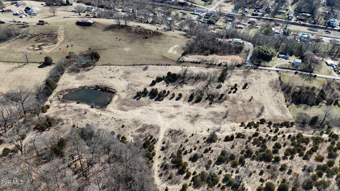 Photo #8: Tract 3 Methodist Ridge Road 