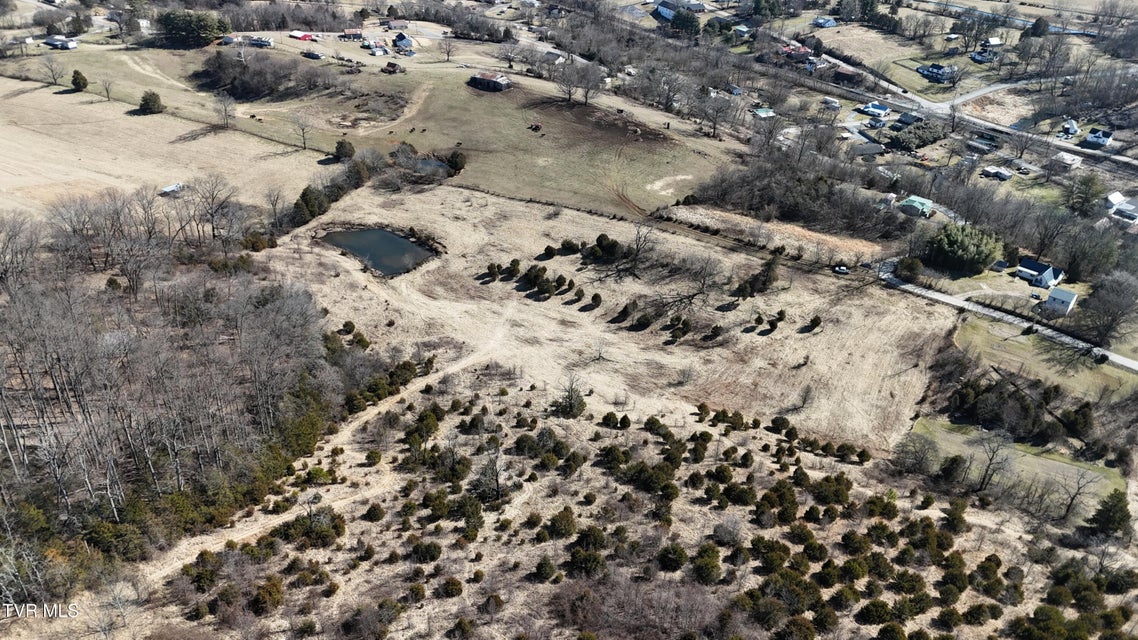 Photo #9: Tract 3 Methodist Ridge Road 