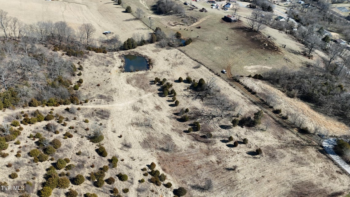 Photo #10: Tract 3 Methodist Ridge Road 