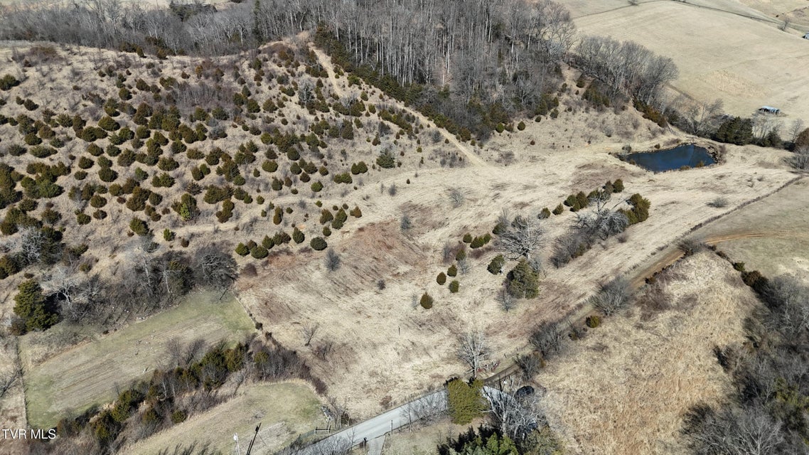 Photo #12: Tract 3 Methodist Ridge Road 