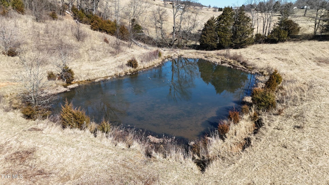 Photo #14: Tract 3 Methodist Ridge Road 