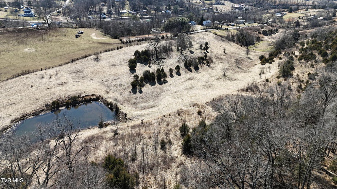 Photo #17: Tract 3 Methodist Ridge Road 