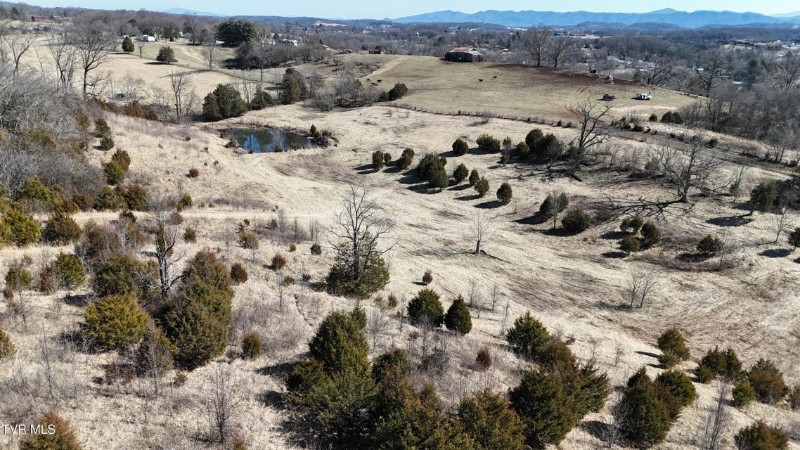 Photo #18: Tract 3 Methodist Ridge Road 