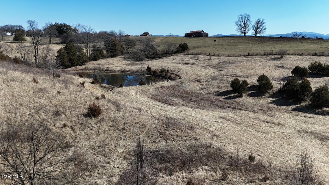 Photo #23: Tract 3 Methodist Ridge Road 