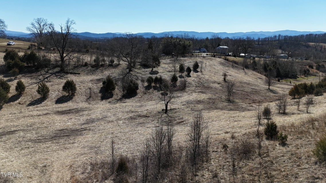 Photo #24: Tract 3 Methodist Ridge Road 