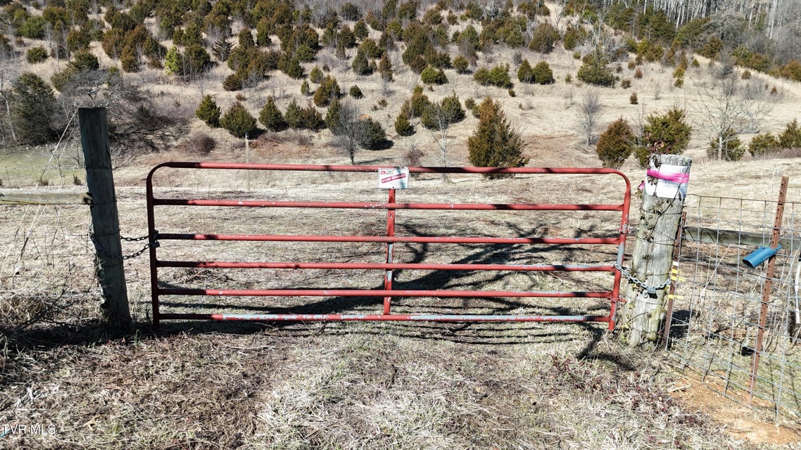 Photo #26: Tract 3 Methodist Ridge Road 