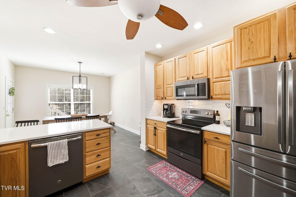 Photo #6: 163 Dean Archer Road