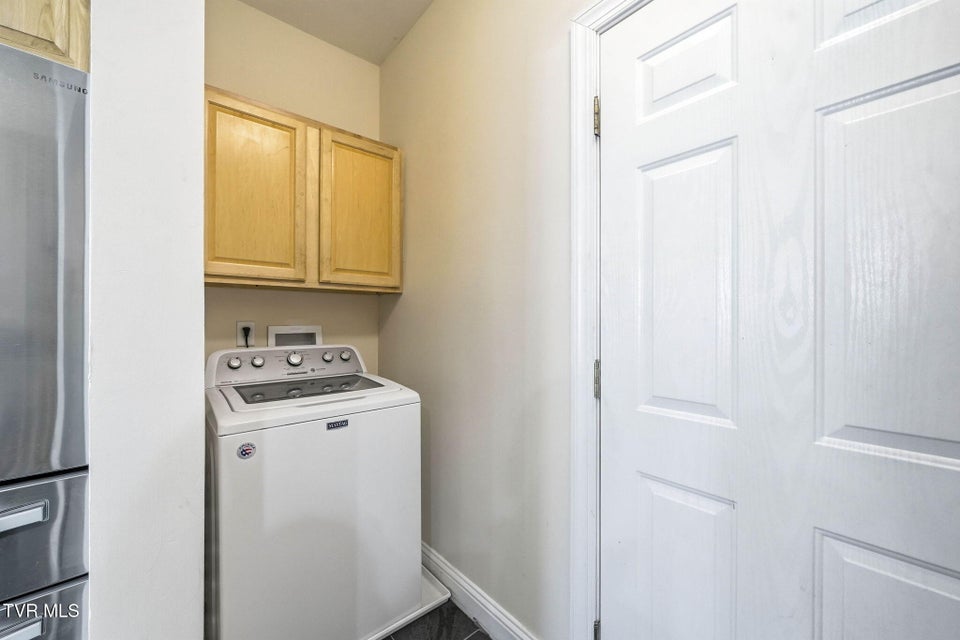 Photo #24: 163 Dean Archer Road