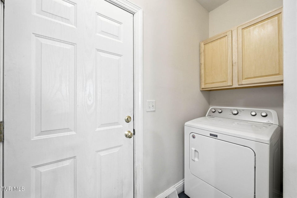 Photo #25: 163 Dean Archer Road