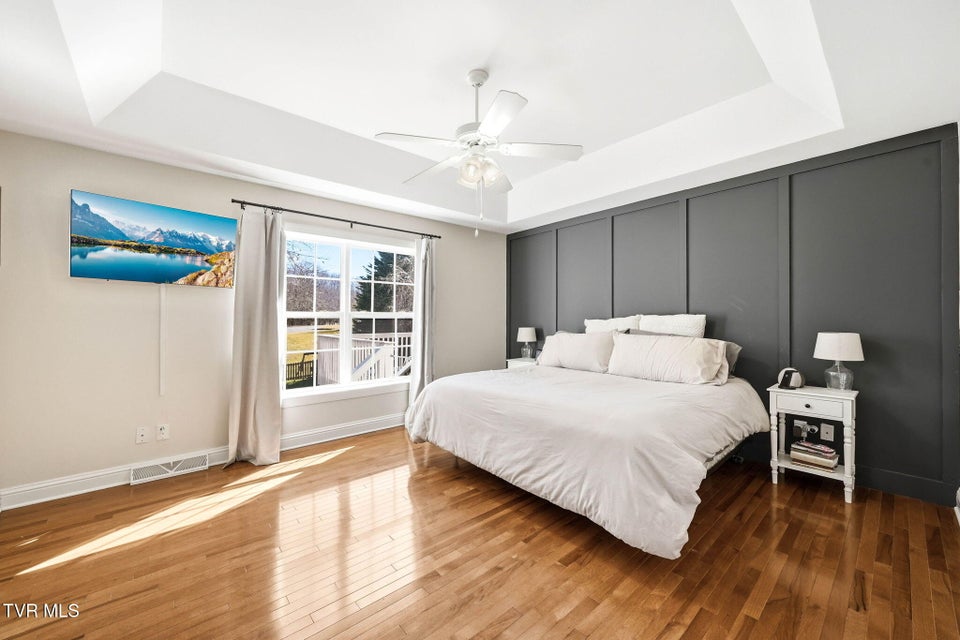 Photo #18: 163 Dean Archer Road