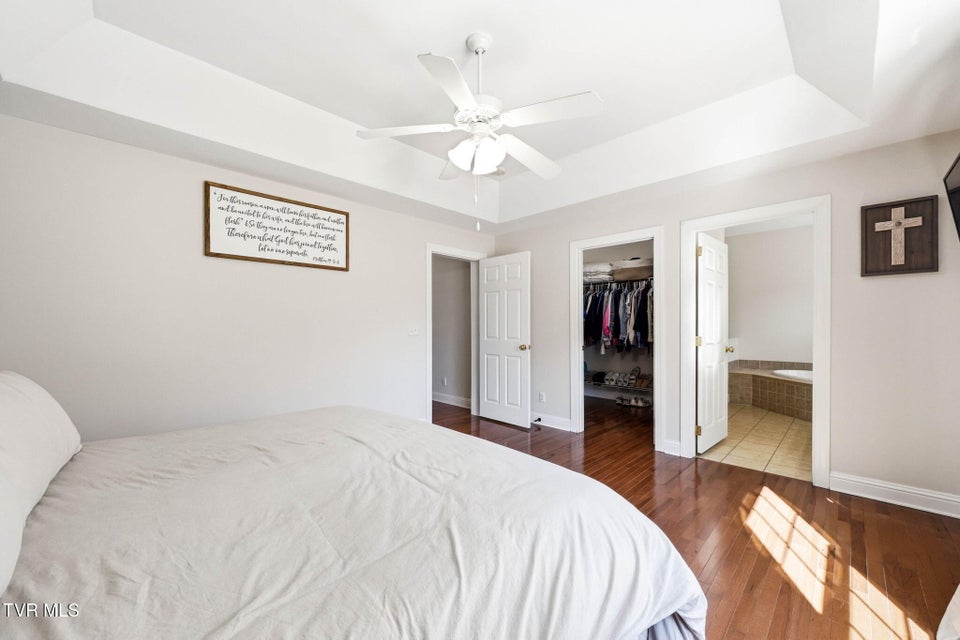 Photo #19: 163 Dean Archer Road