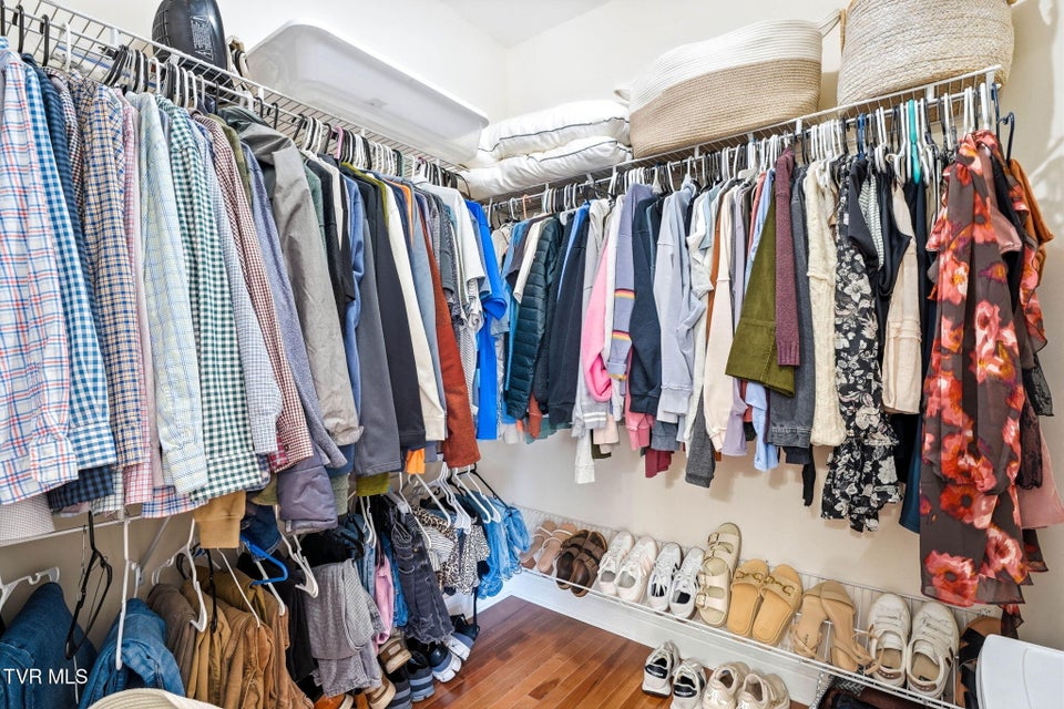 Photo #20: 163 Dean Archer Road