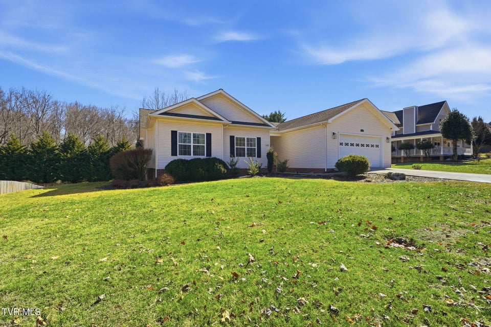 Photo #2: 163 Dean Archer Road