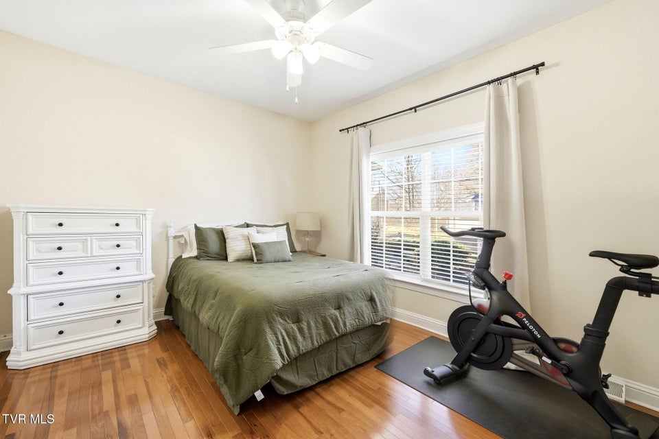 Photo #12: 163 Dean Archer Road