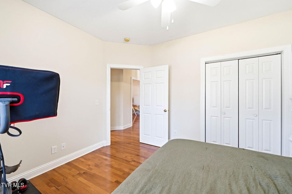 Photo #13: 163 Dean Archer Road