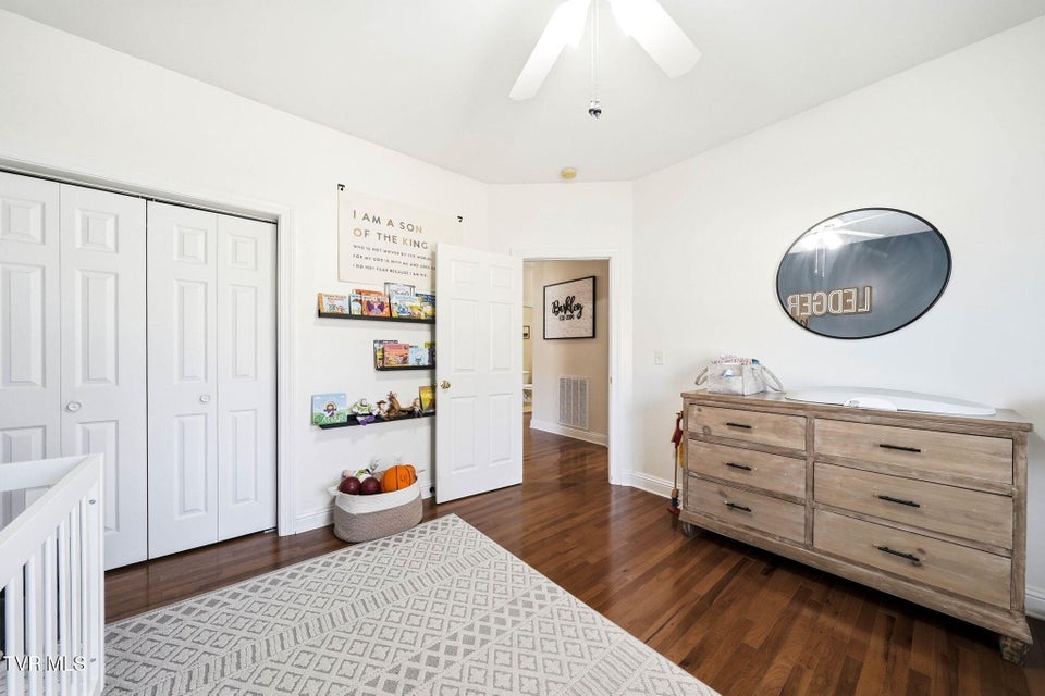 Photo #15: 163 Dean Archer Road