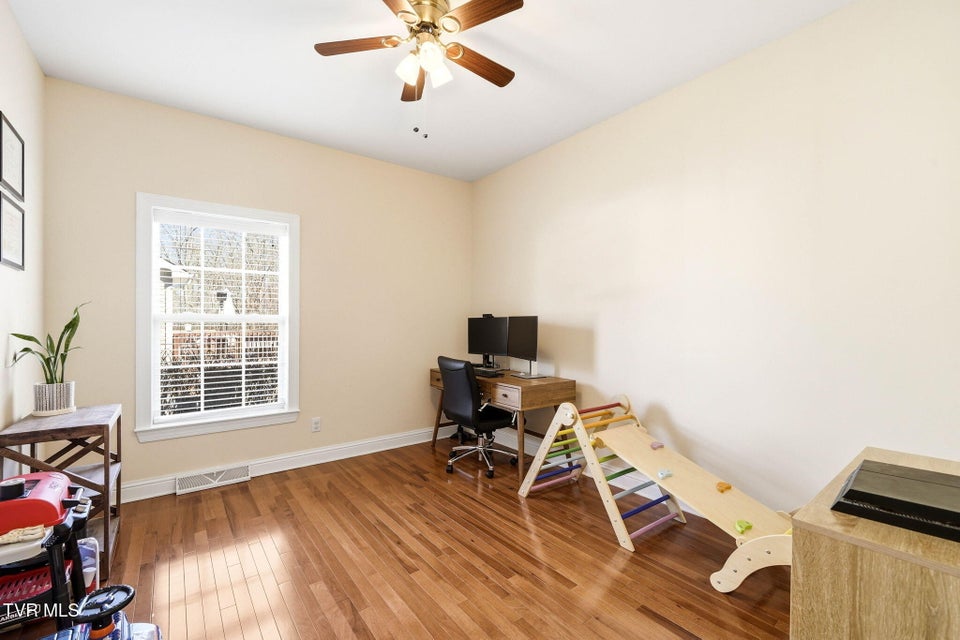 Photo #16: 163 Dean Archer Road