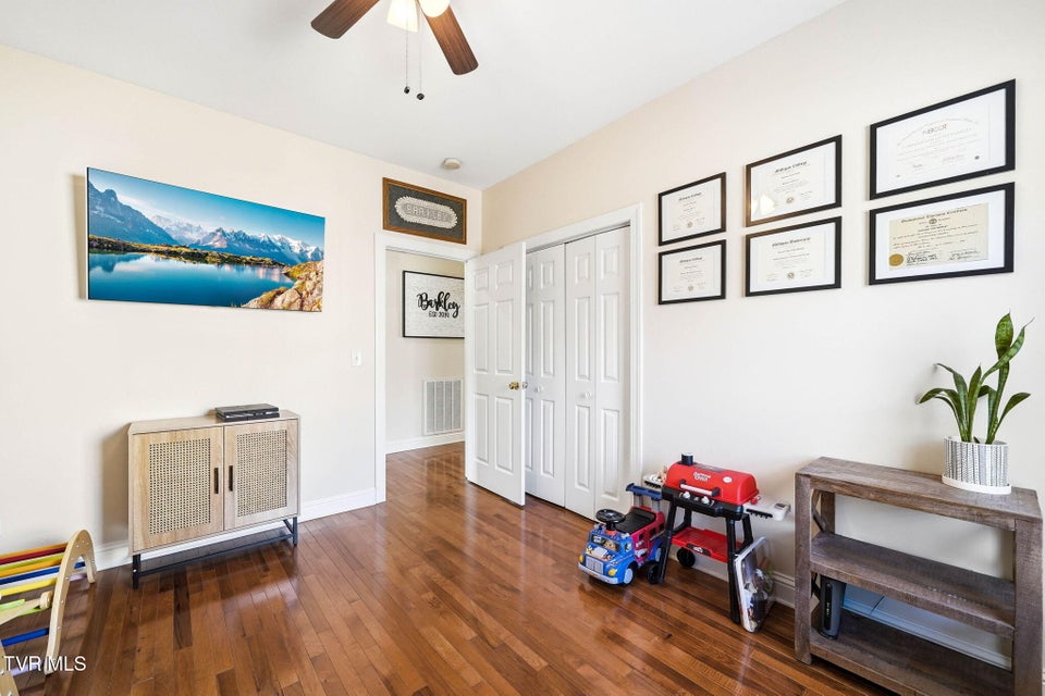 Photo #17: 163 Dean Archer Road