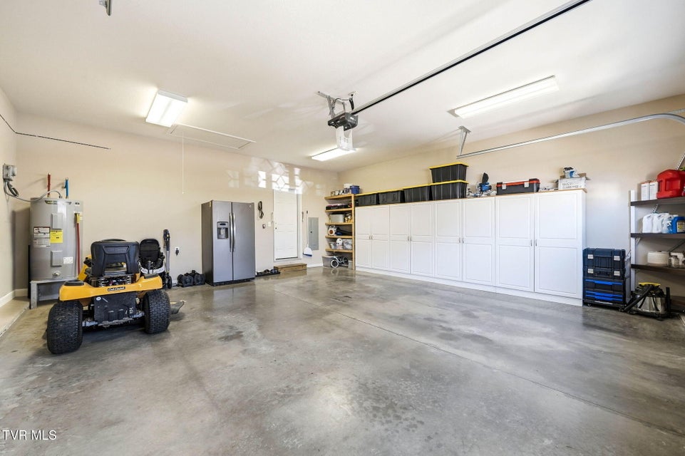 Photo #27: 163 Dean Archer Road