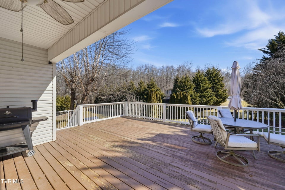 Photo #28: 163 Dean Archer Road