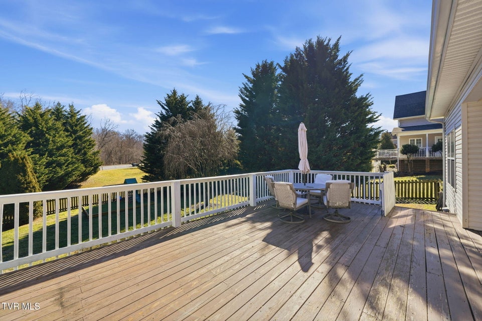 Photo #29: 163 Dean Archer Road