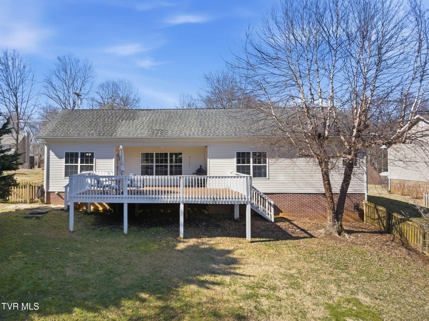 Photo #31: 163 Dean Archer Road