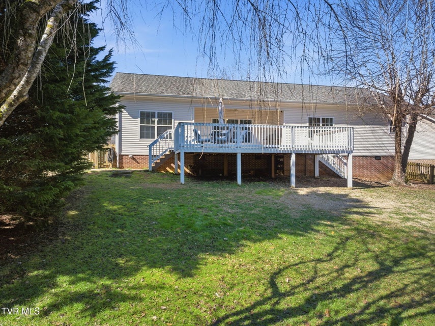 Photo #32: 163 Dean Archer Road