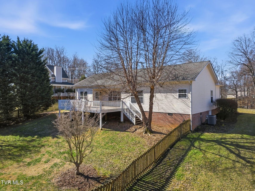 Photo #30: 163 Dean Archer Road