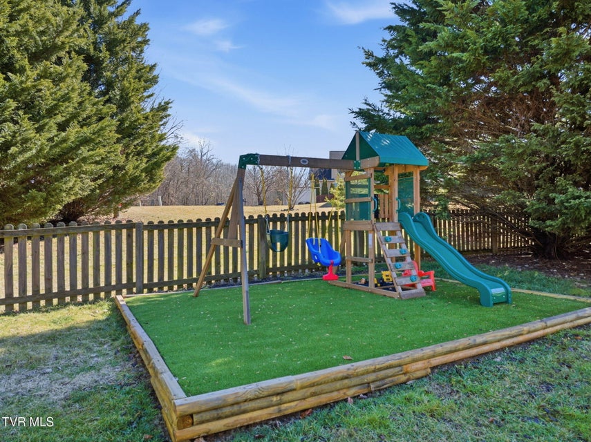 Photo #33: 163 Dean Archer Road