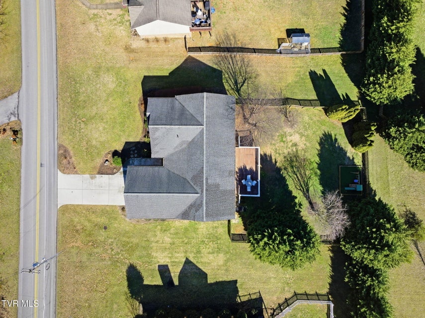 Photo #34: 163 Dean Archer Road