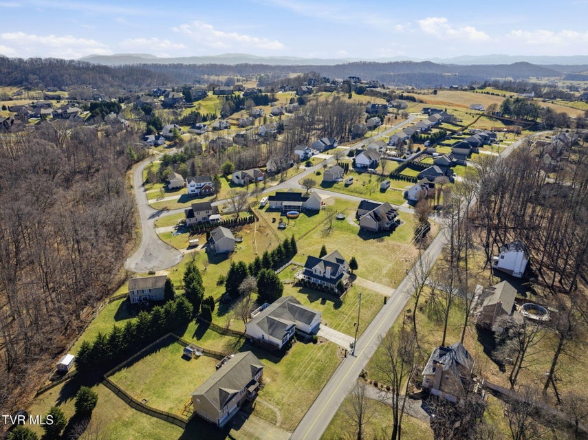 Photo #36: 163 Dean Archer Road