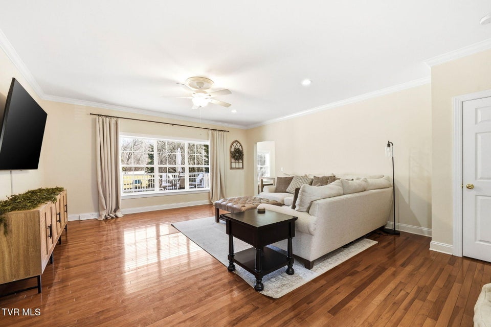 Photo #10: 163 Dean Archer Road