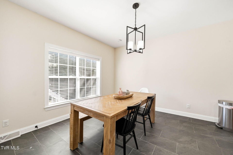 Photo #7: 163 Dean Archer Road