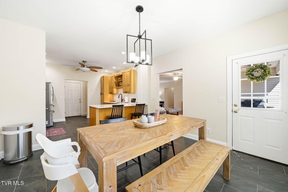 Photo #8: 163 Dean Archer Road