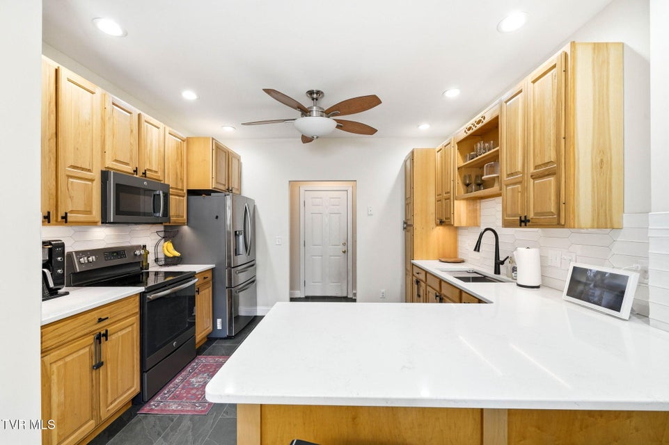 Photo #4: 163 Dean Archer Road