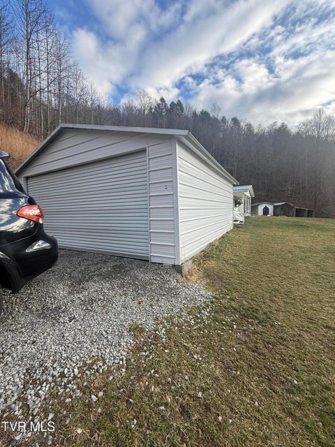 Photo #5: 1460 Gum Branch Road