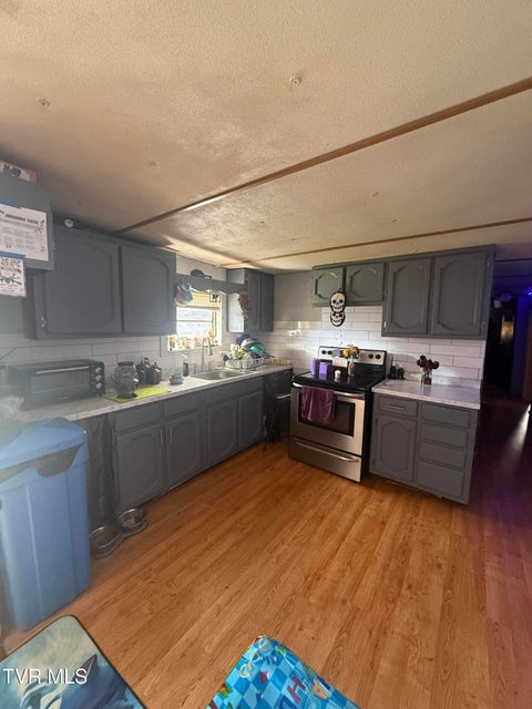 Photo #6: 1460 Gum Branch Road