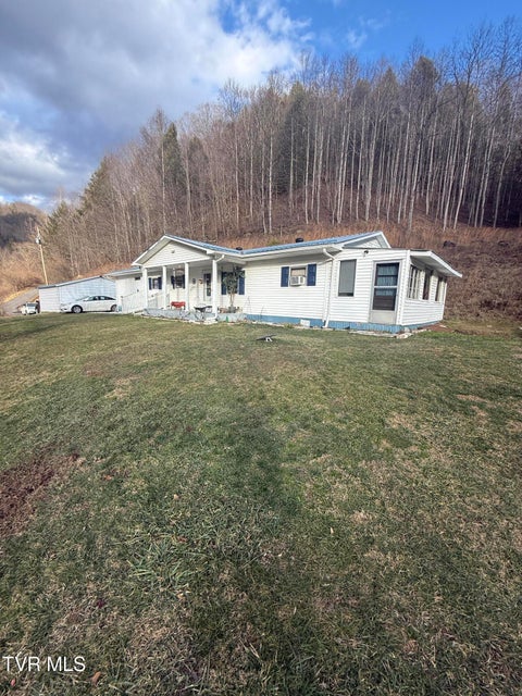 Photo #2: 1460 Gum Branch Road