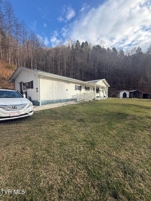 Photo #3: 1460 Gum Branch Road