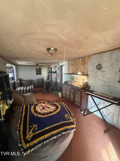 Photo #7: 1460 Gum Branch Road